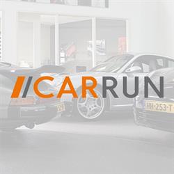 Car Run