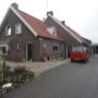 Hoge Veld Honden- en Kattenpension 't