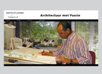 Architectenbureau Martin Stuurman