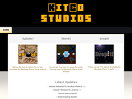 KitCo Services