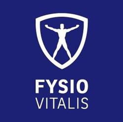 Fysio Vitalis
