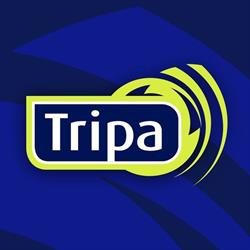 Tripa Bv