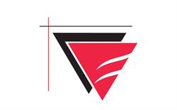 Van Vossen Horeca