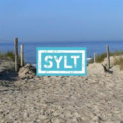SYLT Lifestyle