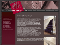 Traploper Design
