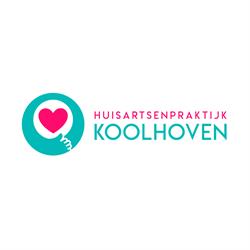 Koolhoven Huisartsenpraktijk
