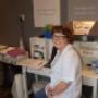 Fysiotherapie van Rijswijk