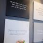 Fysiotherapie van Rijswijk