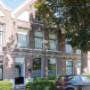 Fysiotherapie van Rijswijk
