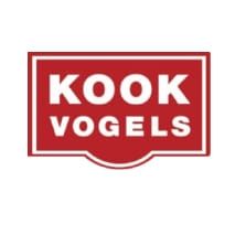 De Kookvogels