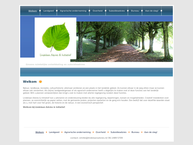 Lindelaan Advies & Initiatief