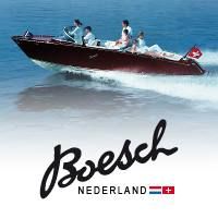 Boesch Nederland