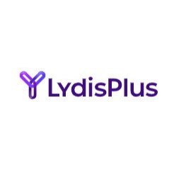 LydisPlus