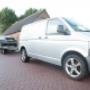 Autoservice Boersen