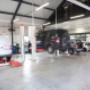 Autoservice Boersen