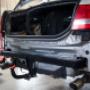 Autoservice Boersen