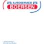 Autoservice Boersen