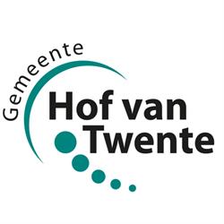 Gemeente Hof Van Twente