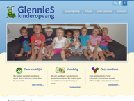 Glennies