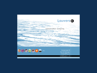 Lauwers-C Vormgeving