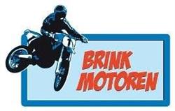 Brink Motoren