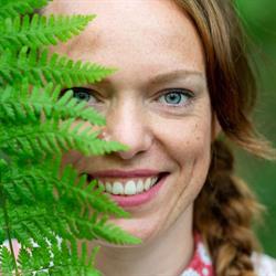 Wilg & Wilg, voor landschaps- en tuinontwerp