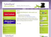 SlimGym