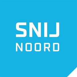 Snij Noord Bv