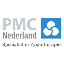 Paramedisch Centrum Vledder