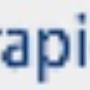 Fysiotherapie Praktijk Galema