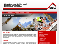 Bouwbureau Gelderland