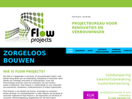 Flow Projects