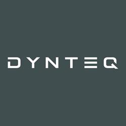 Dynteq