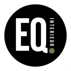 Eq Interieur Bv