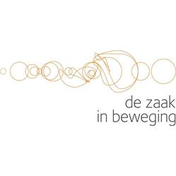 De Zaak in Beweging