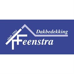 Feenstra Dakbedekking