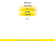 Thermass Innovations Bv
