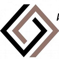 Atelier Johannes-Hoeve