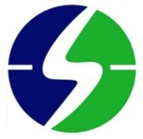 Sybshop