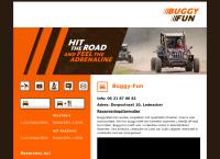 Buggy-Fun