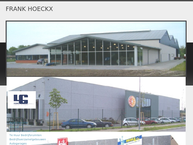Hoeckx BV