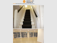 Verheggen Project- en Woningstoffering