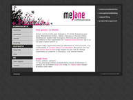 meJane Communicatie