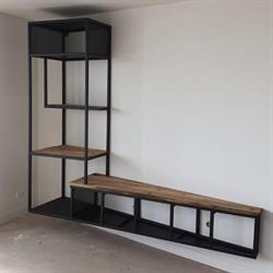 Vdk Metaal Lasser