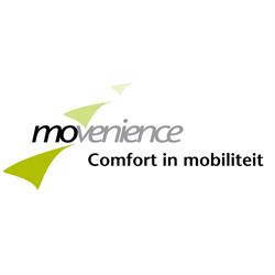 Movenience Bv