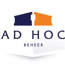 Ad Hoc Beheer Bv