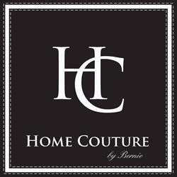 Home store zaandam