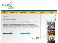 Poultry Care