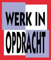 Werk in Opdracht Bv