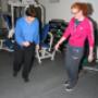Fysiotherapie Bennebroek